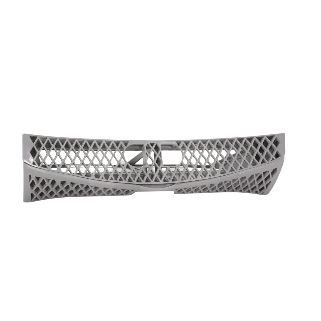 Beko B5T Series Tumble Dryer Fluff Filter Lint Screen – 2975680200