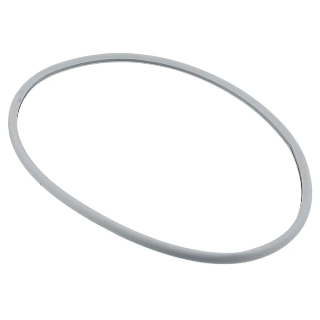 AEG Tumble Dryer Door Seal - 140066097019