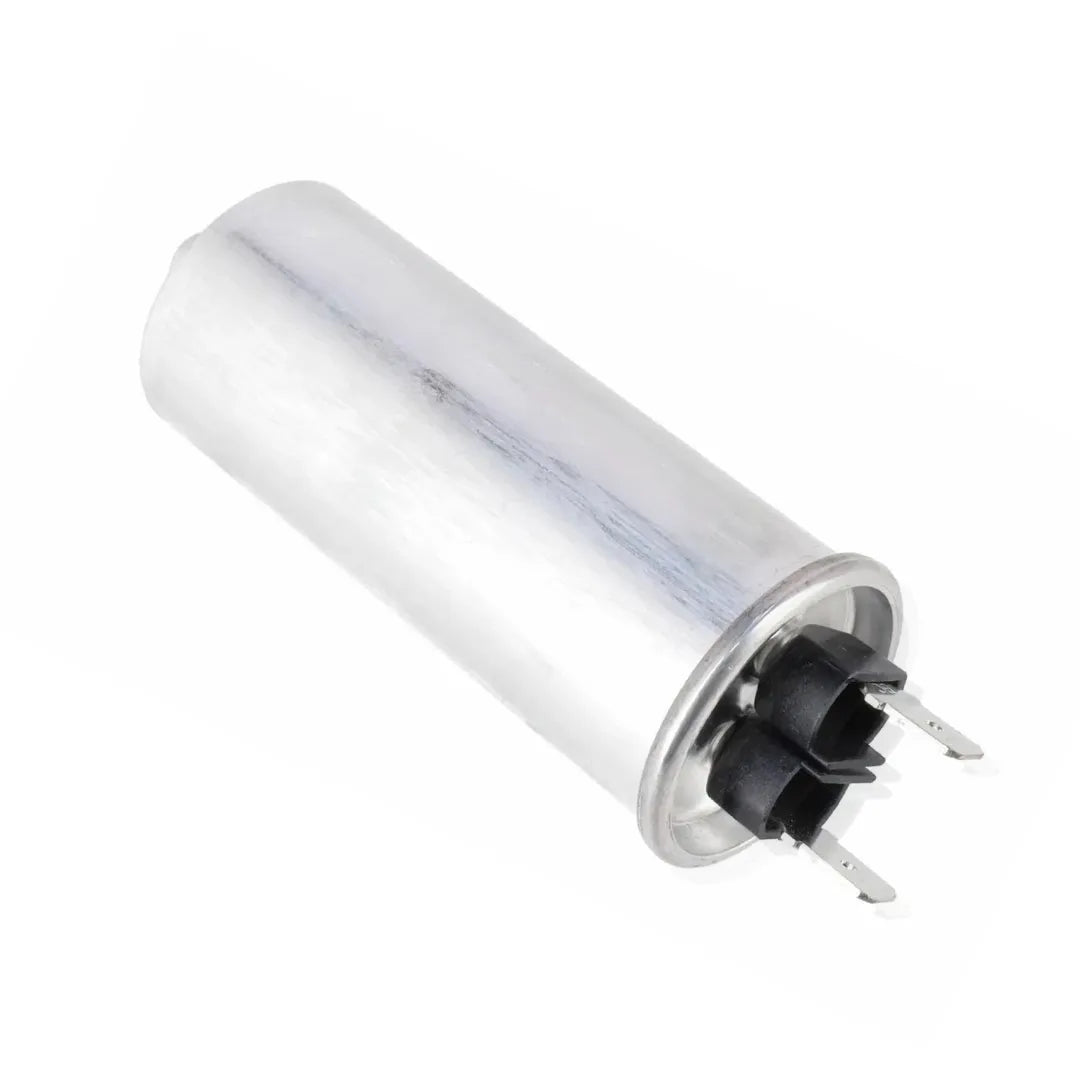 BEKO Tumble Dryer Capacitor 8 Uf - 2807963100 / RS1070774