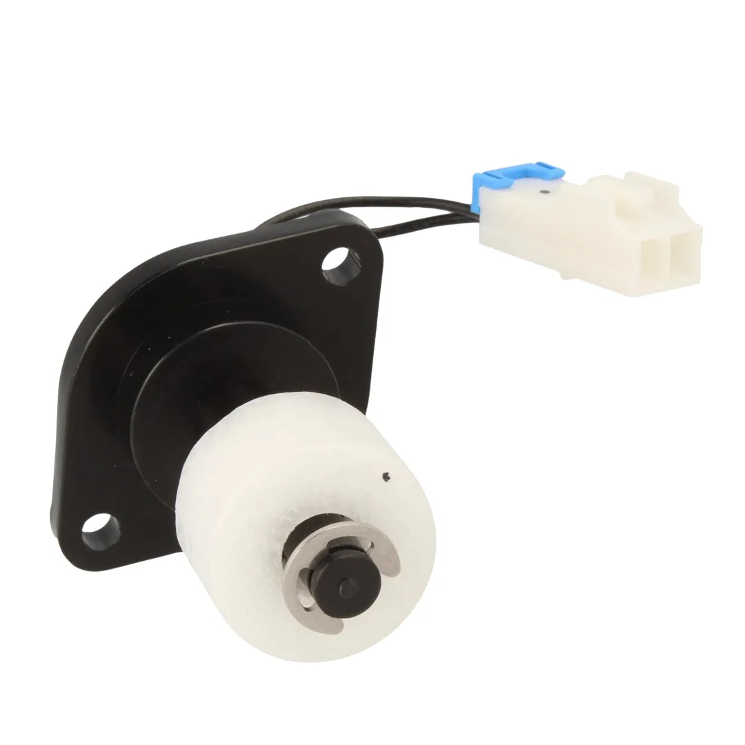 Samsung Tumble Dryer Float Switch - DC34-00010A / DC3400010A