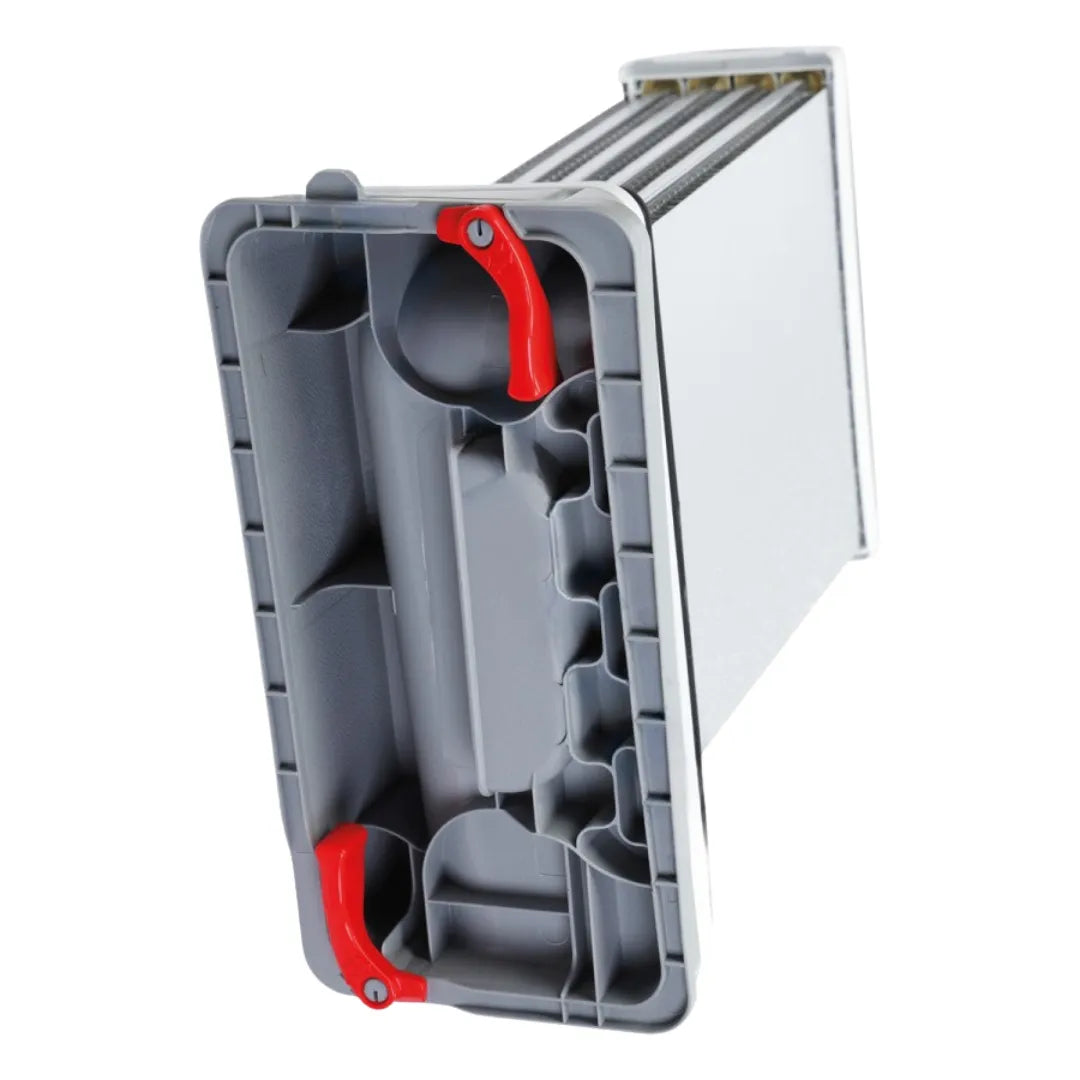 Beko Tumble Dryer Condenser Assembly Unit - 2980000200