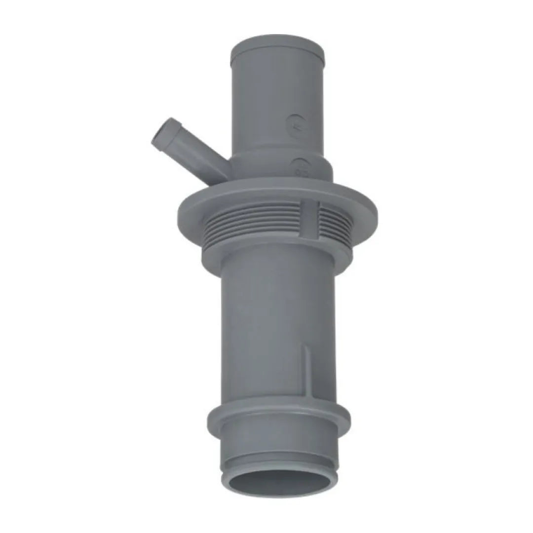 Maidaid Halcyon WASH ARM SUPPORT LOWER BOTTOM RINSE PLASTIC COLUMN GLASSWASHER - MH103931 / 6115143