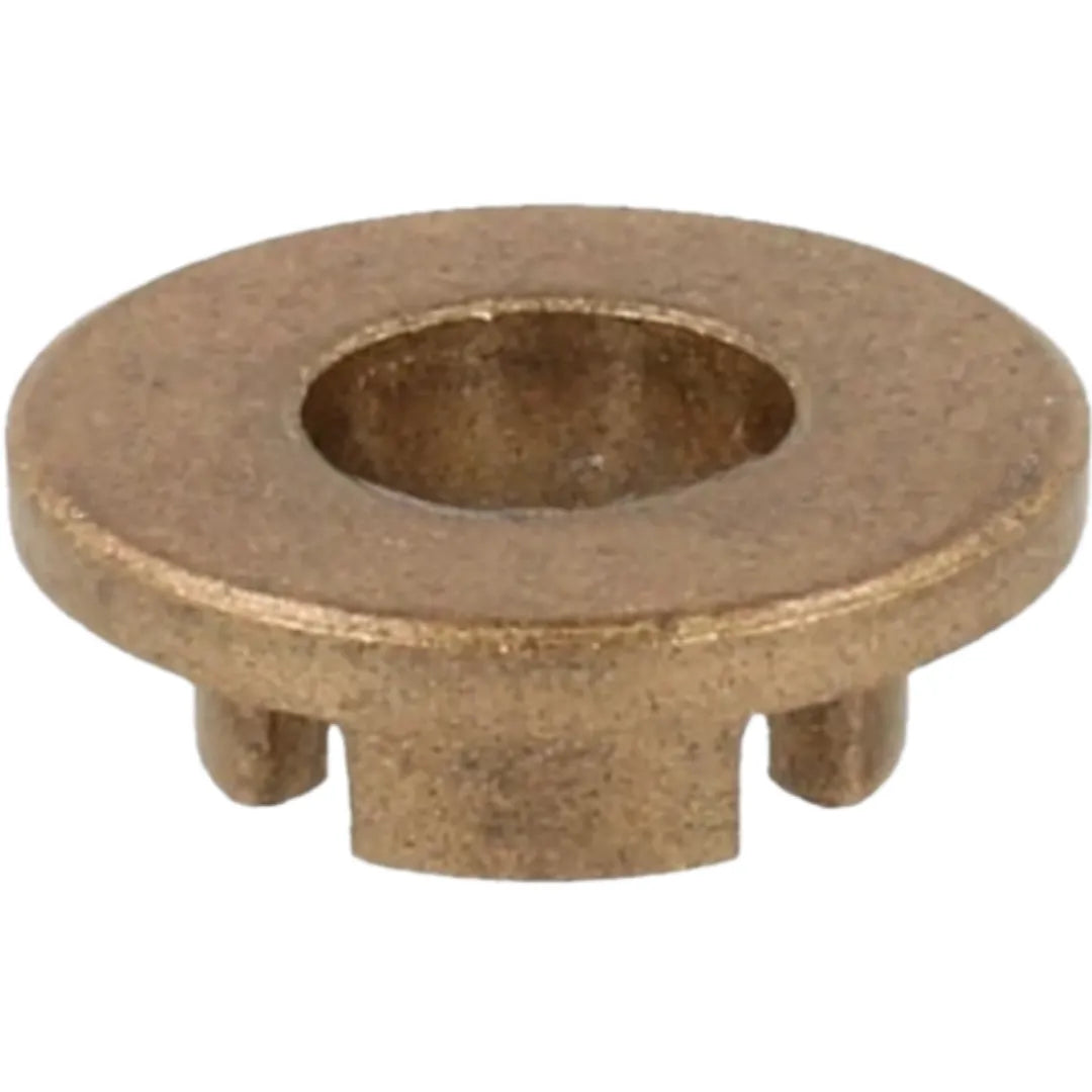 CREDA Drum Shaft Collar C00142631