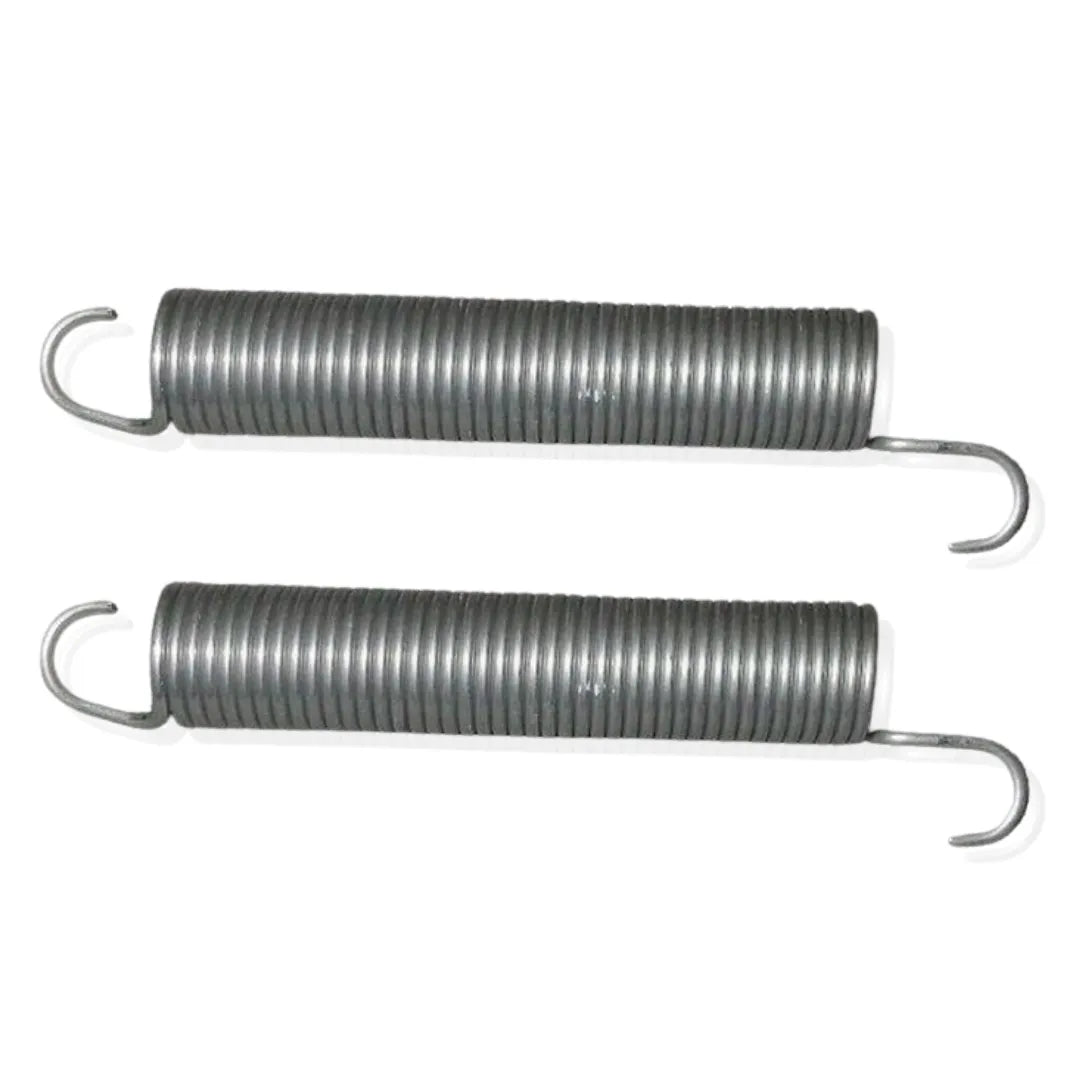 ALTUS Dishwasher 2X Door Hinge Spring - 1783160300