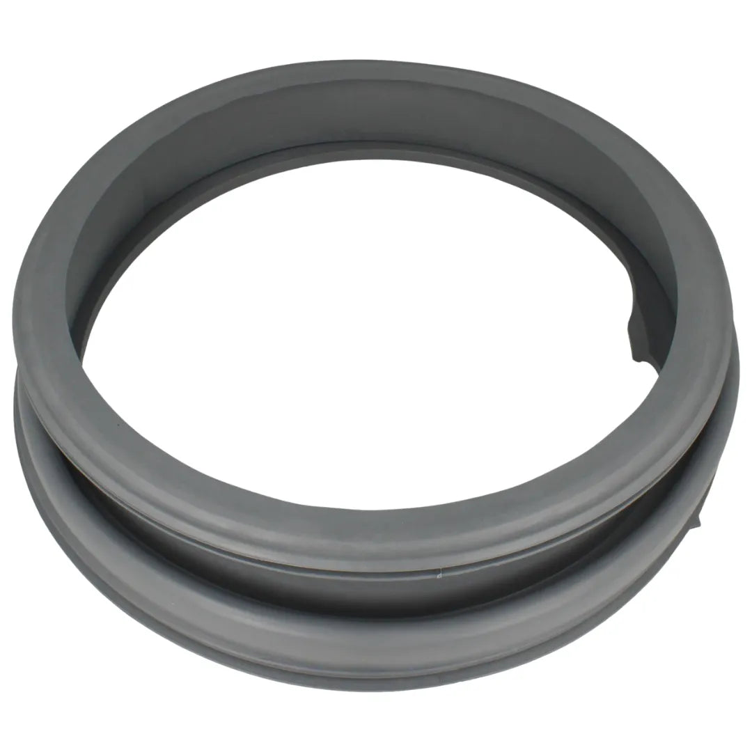 Swan Washing Machine Door Gasket - 12638100000199 / 12638100003082