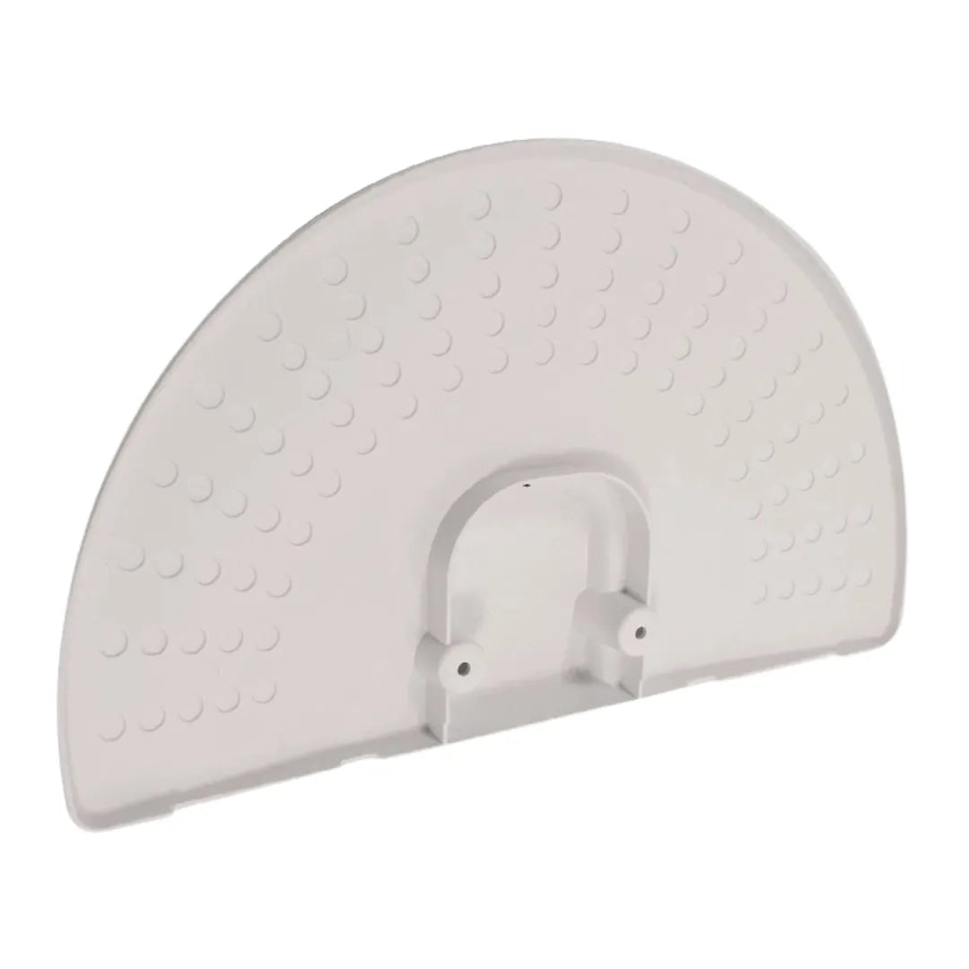 Proline Tumble Dryer Plastic Bearing Cover – C00289203