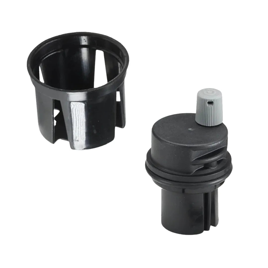 Worcester Boiler Auto Air Vent – T00500087A0