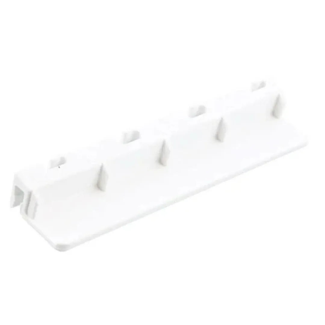 FAURE Chest Freezer Basket Handle 2913400046