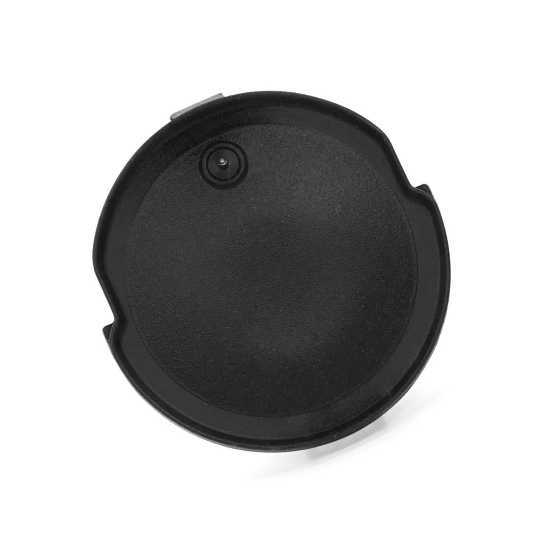 Moulinex Injector Plate Coffee Machine MS-622718
