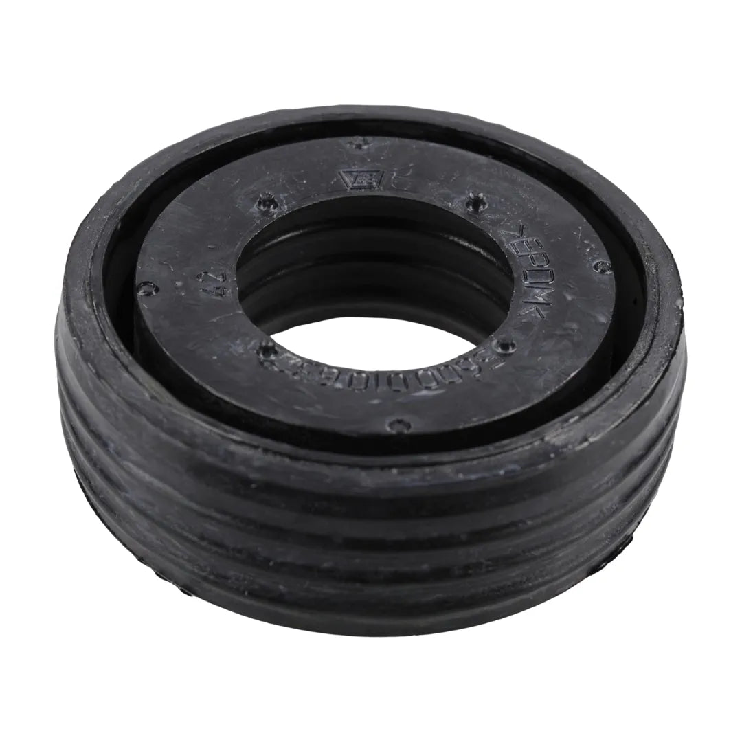 Bosch Dishwasher Pump & Hose Seal - 00171598 / 171598