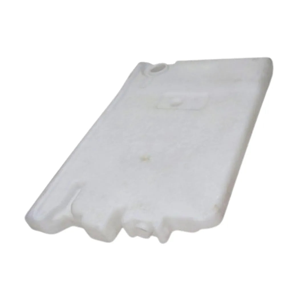 Beko Tumble Dryer Water Tank Condenser Dryer - 2964470100