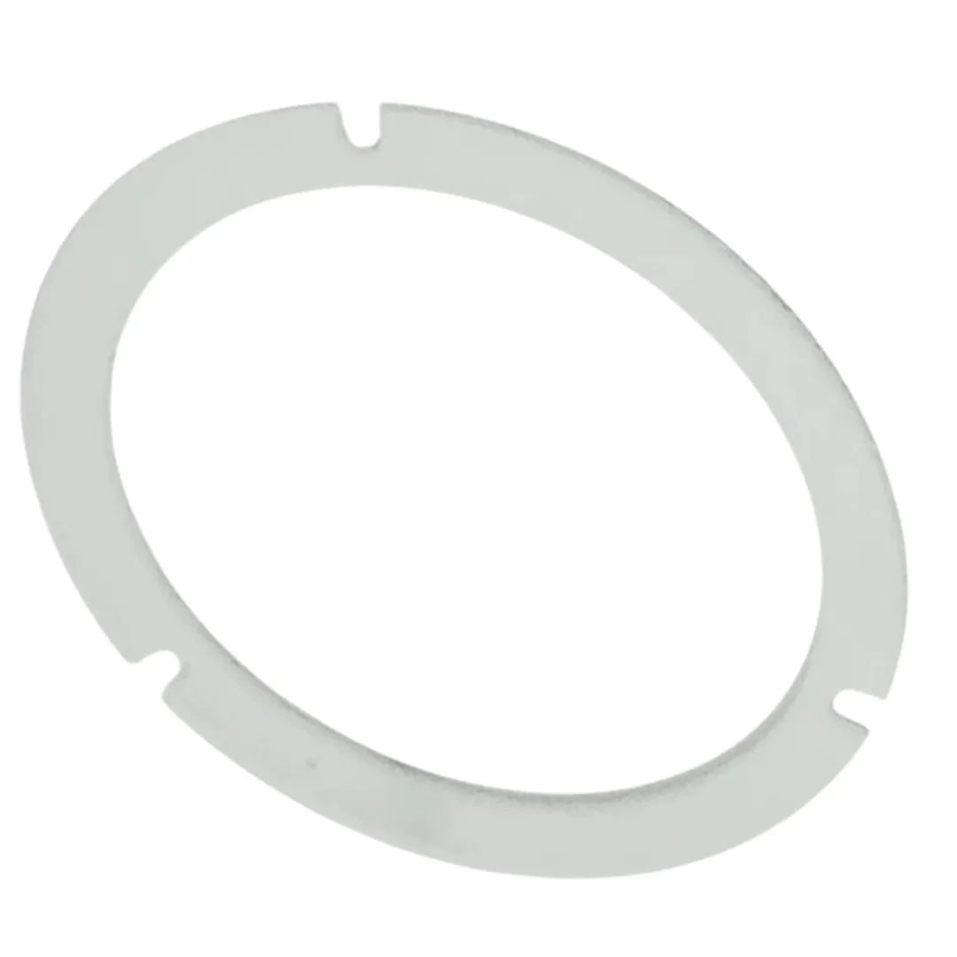 Potterton Boiler Burner Gasket – 5130604