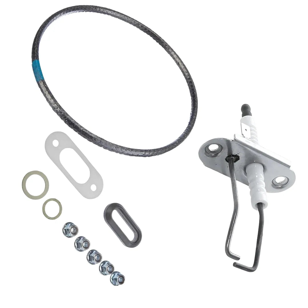 Vaillant Boiler Service Kit Includes 0020133816 0020038679