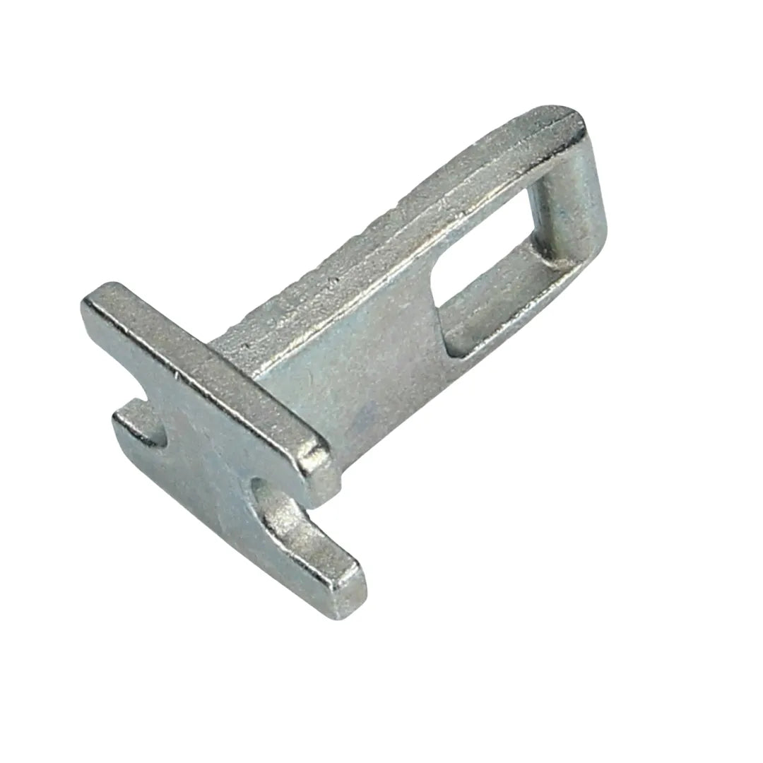 Beko Washing Machine Door Lock Catch Hook - 2851560200 / C00867949