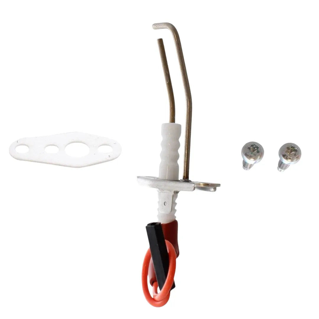 Glowworm Boiler Ignition Sensing Electrode