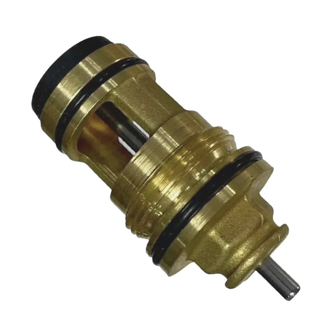 Ideal Esprit 2 Series Boiler Diverter Valve Cartridge Kit - 173967 / KR12024
