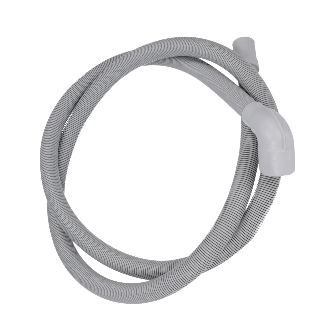Bauknecht Washing Machine/Washer Dryer Drain Hose Pipe - C00051738 / 482000022764