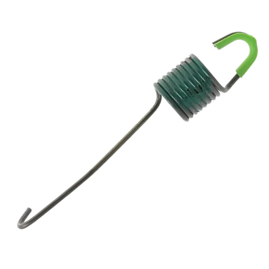 Ariston Washing Machine Drum Tank Suspension Spring – C00272449