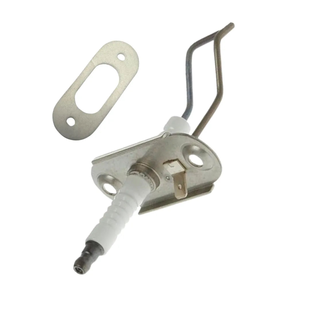 Vaillant VUW Series Ignition and Monitoring Electrode - 090709 / 090750