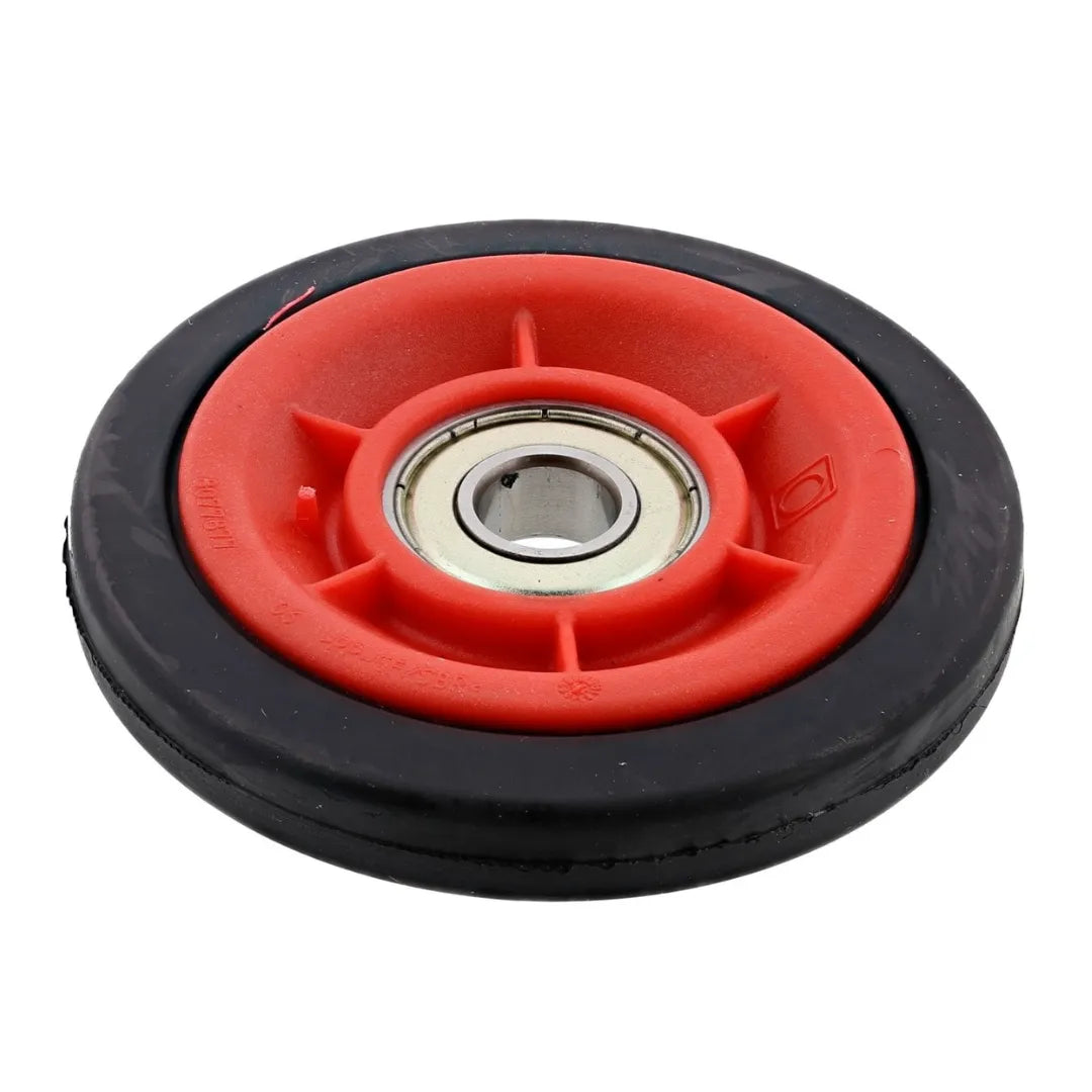 Electrolux Tumble Dryer Drum Roller Assembly - 1364169001 / 8077877028
