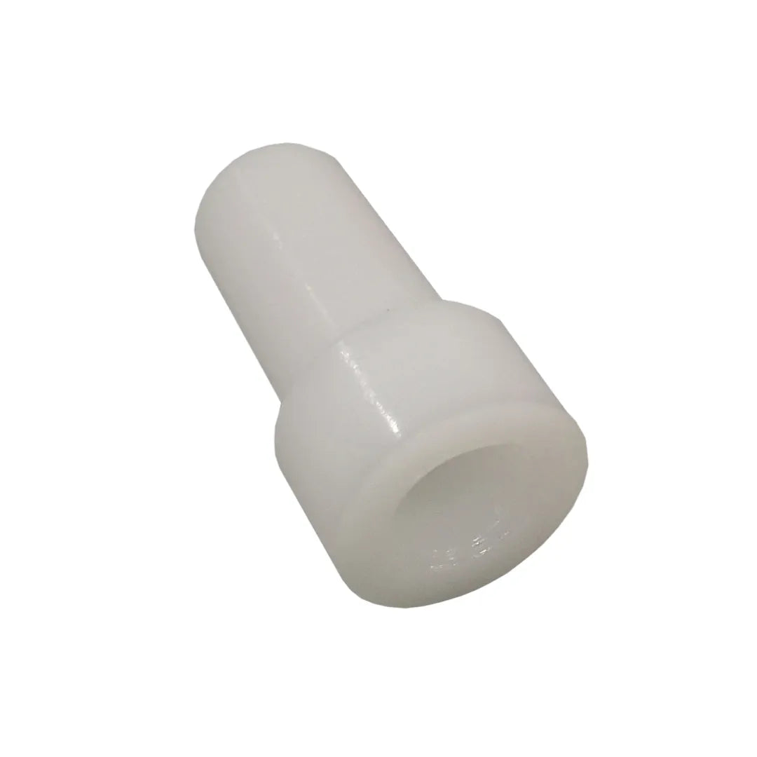 Ariston Fridge & Freezer Hinge Bush 7mm C00024267