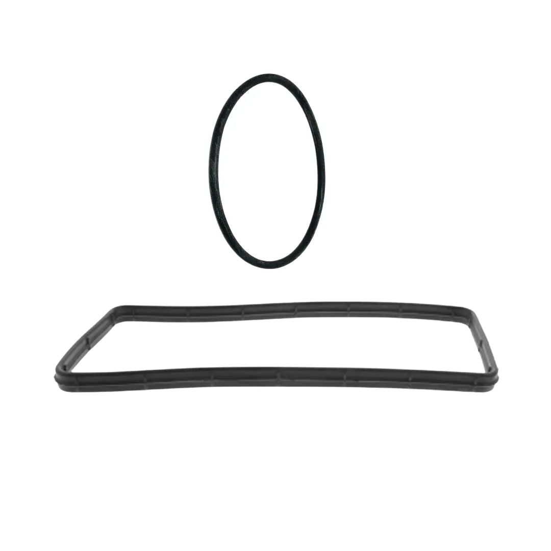 Worcester Boiler Burner Gasket 871860024A0
