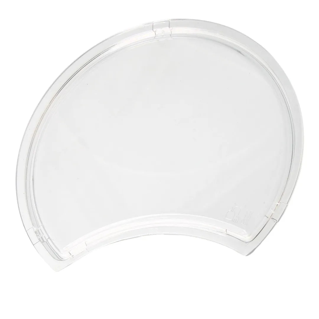 Krups NESPRESSO VERTUO NEXT XN910 XN911 Clear Water Tank Lid MS624946