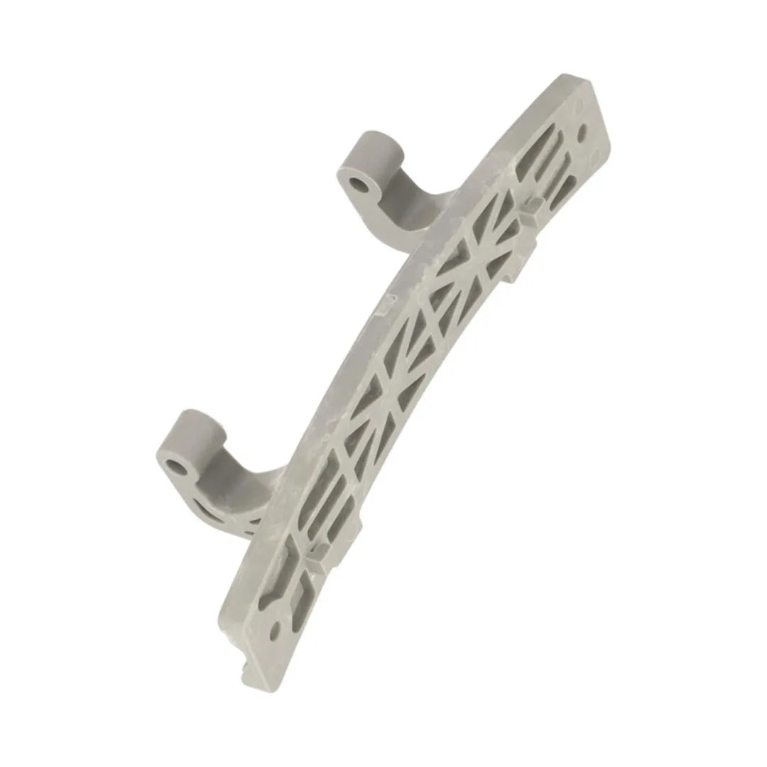 Candy Tumble Dryer Door Hinge 40012722