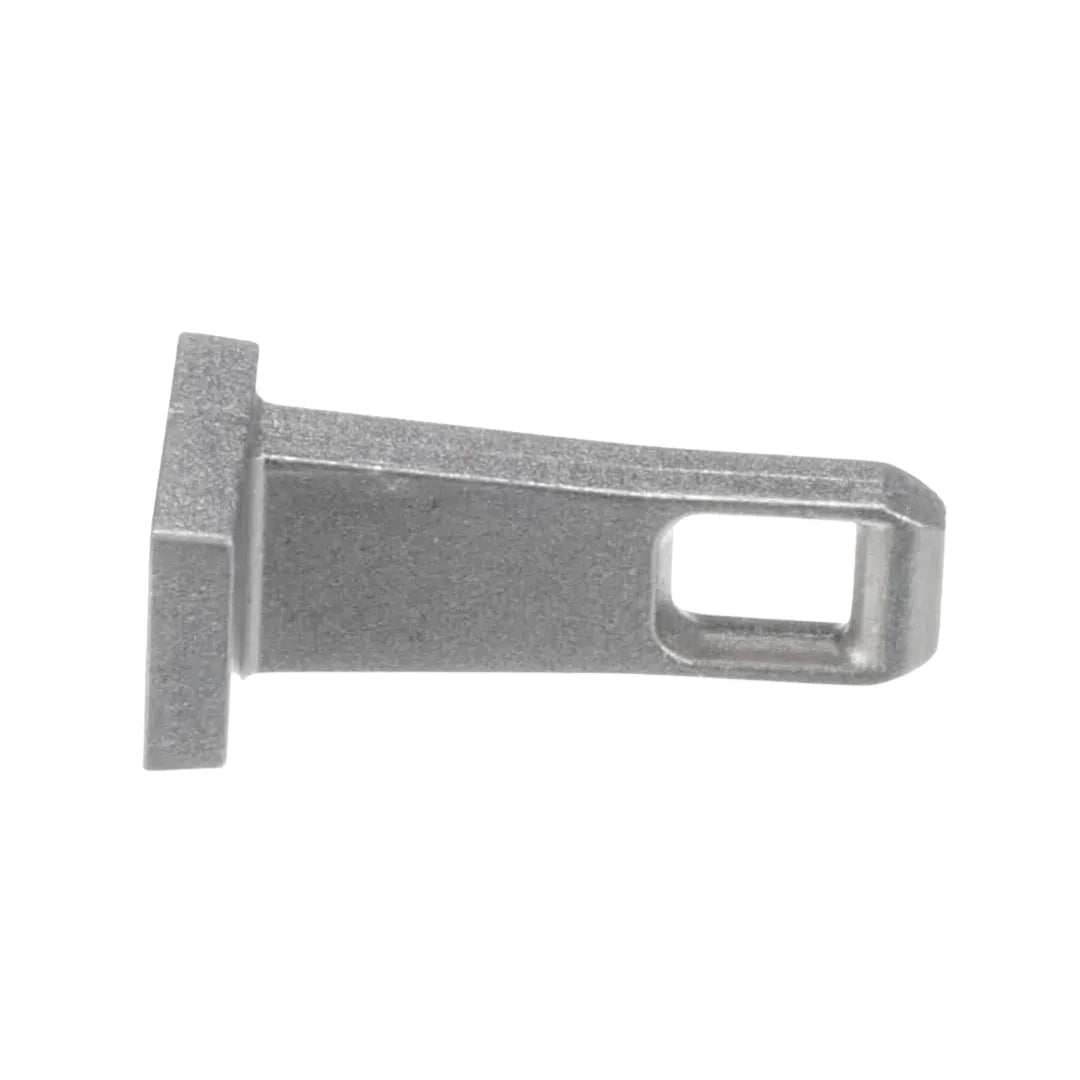 Bosch Washing Machine Door Lock Catch Hook