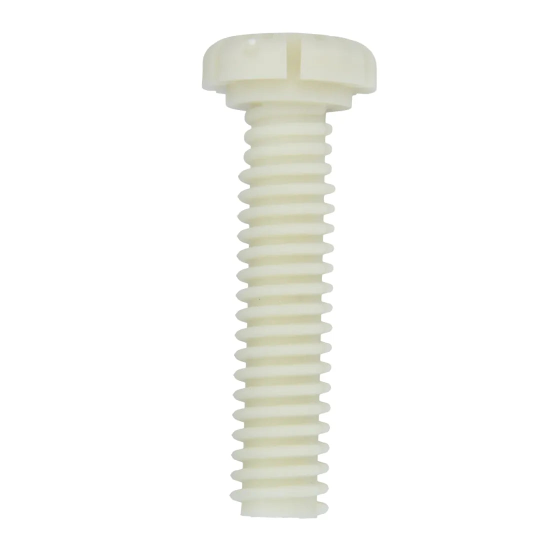 Beko Dishwasher Screw In Foot Adjustable Leg - 1783660300