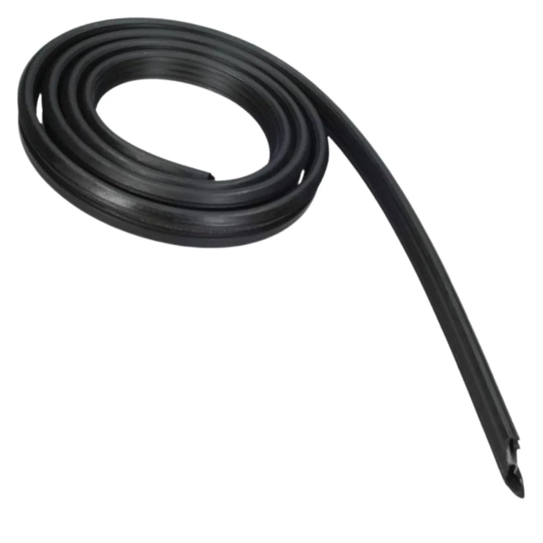 Hotpoint Dishwasher Door Seal - C00345554