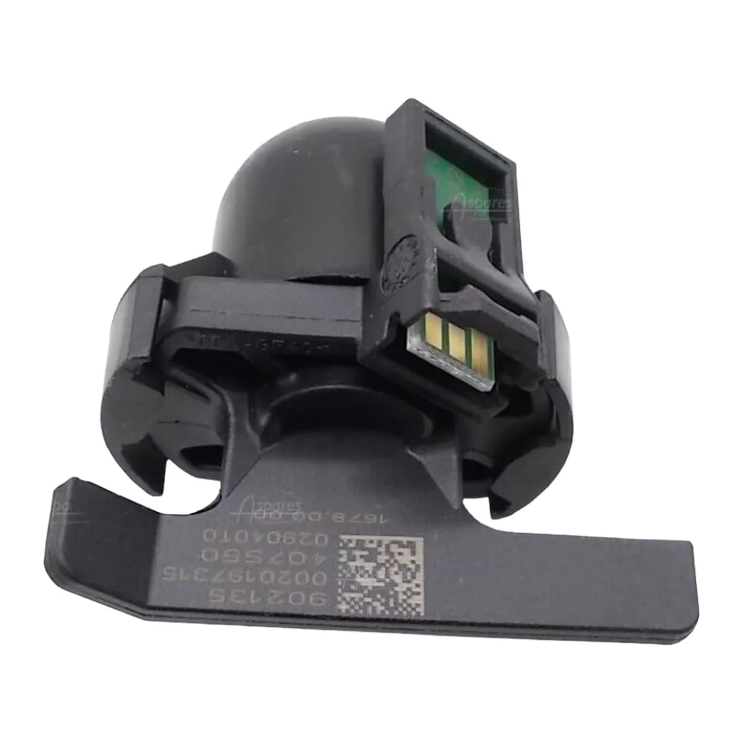 Glow-worm Easicom 3 Series Boiler Flow Sensor – 0020197555 & 0020197315 & 0020211945