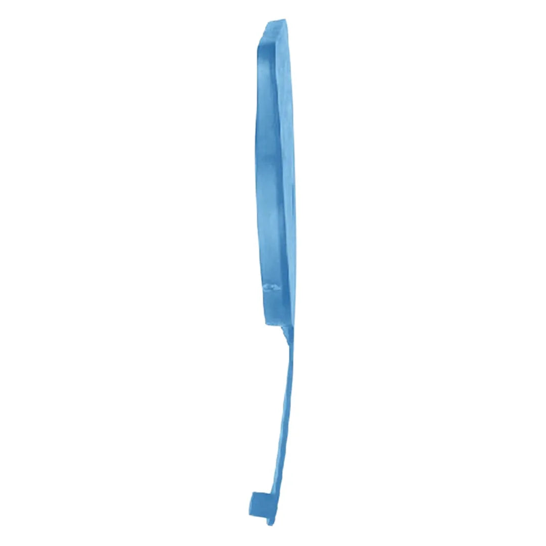 Hoover KIT / MDRC / NHC / PFC / PPC / TC / TCE / TCX / VHC / VTC / VTCC / VTOC Series Tumble Dryer Water Container Blue Cap – 03730696