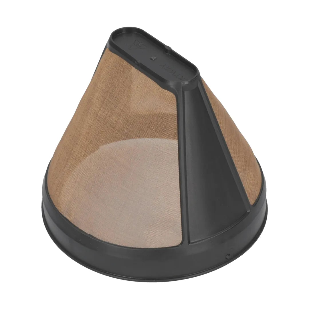 Siemens Coffee Inner Filter - 5513200149
