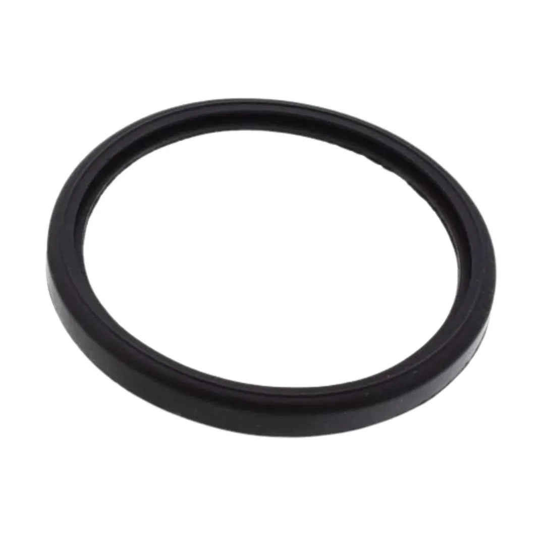 Worcester CDI Series Boiler Bearing Plate - 87155058830