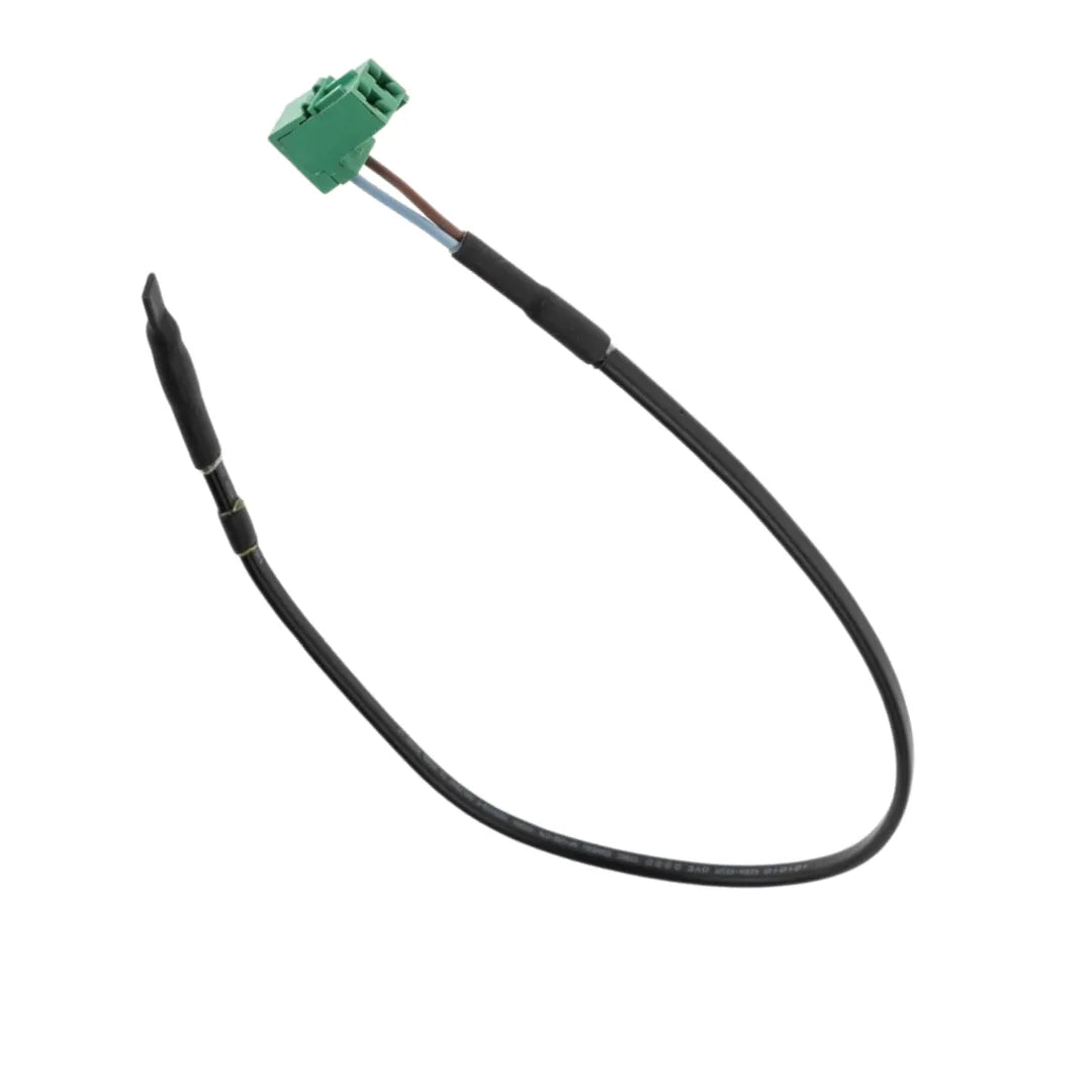 Hotpoint Fridge & Freezer Green Thermistor C00216809