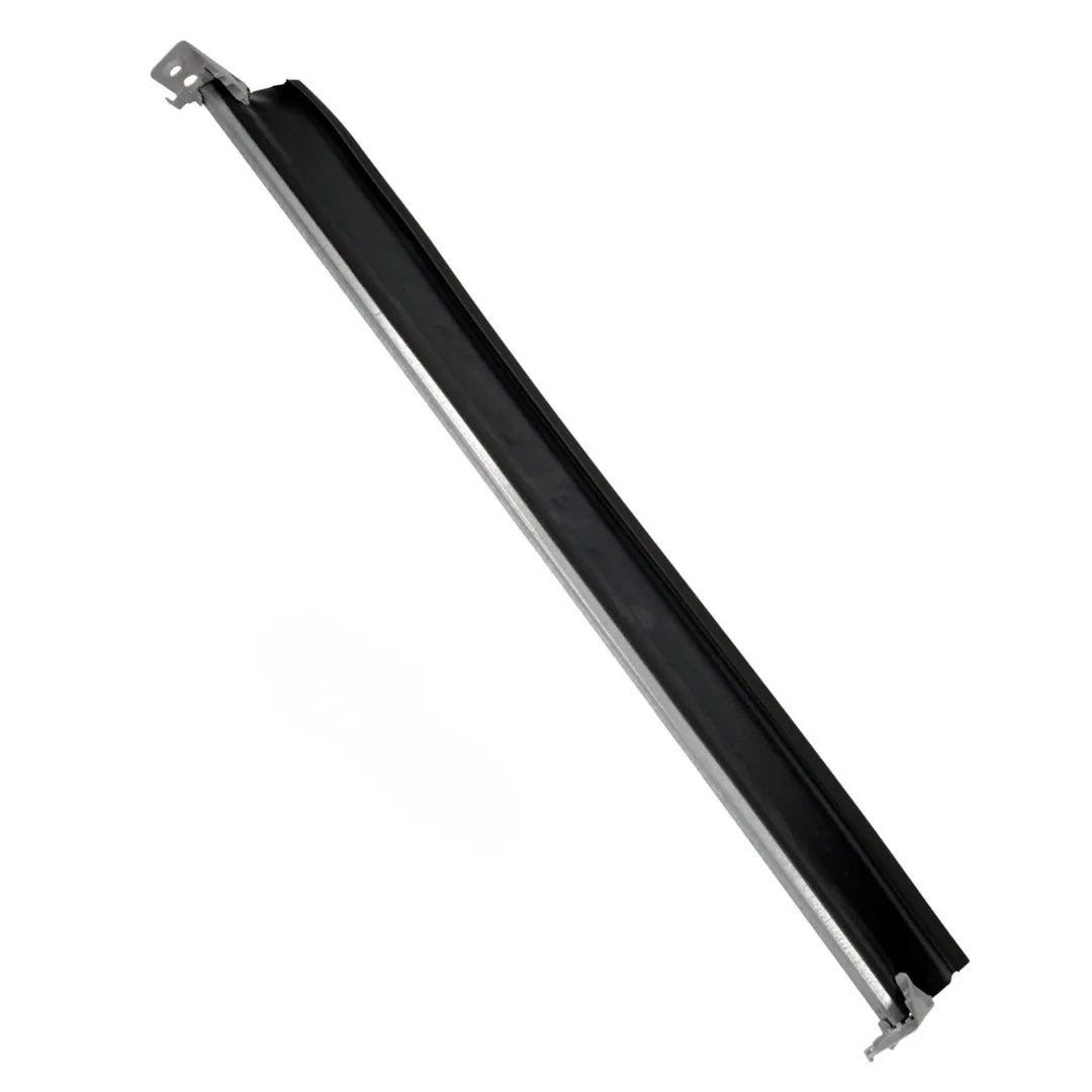 HOTPOINT Lower Door Seal Gasket 00298534
