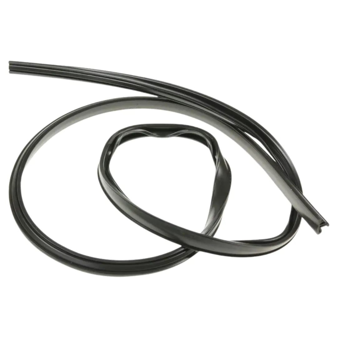 ZANKER Main Oven Door Seal 3565144015