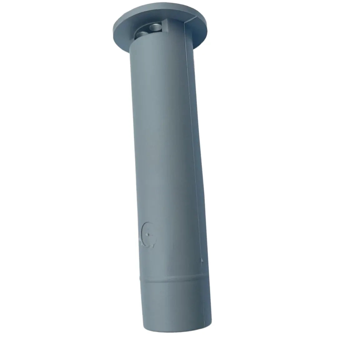Prodis Project Dishwasher & Glasswasher Drain Plug 132 mm Overflow Pipe