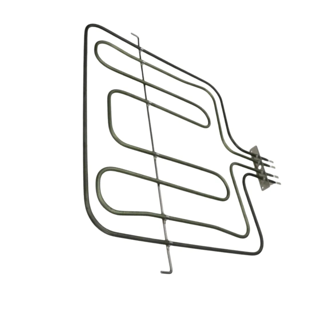 Smeg TR / TRA / TSF / W / WPO / XXNB Series Grill-Oven Element – 806891267