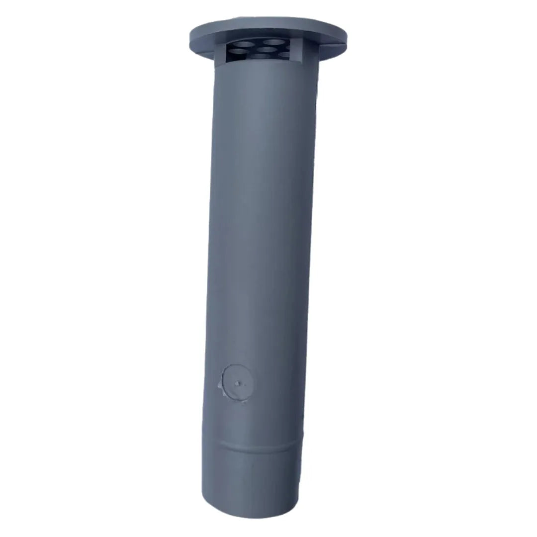 Prodis Project Dishwasher & Glasswasher Drain Plug Overflow Pipe – 16124