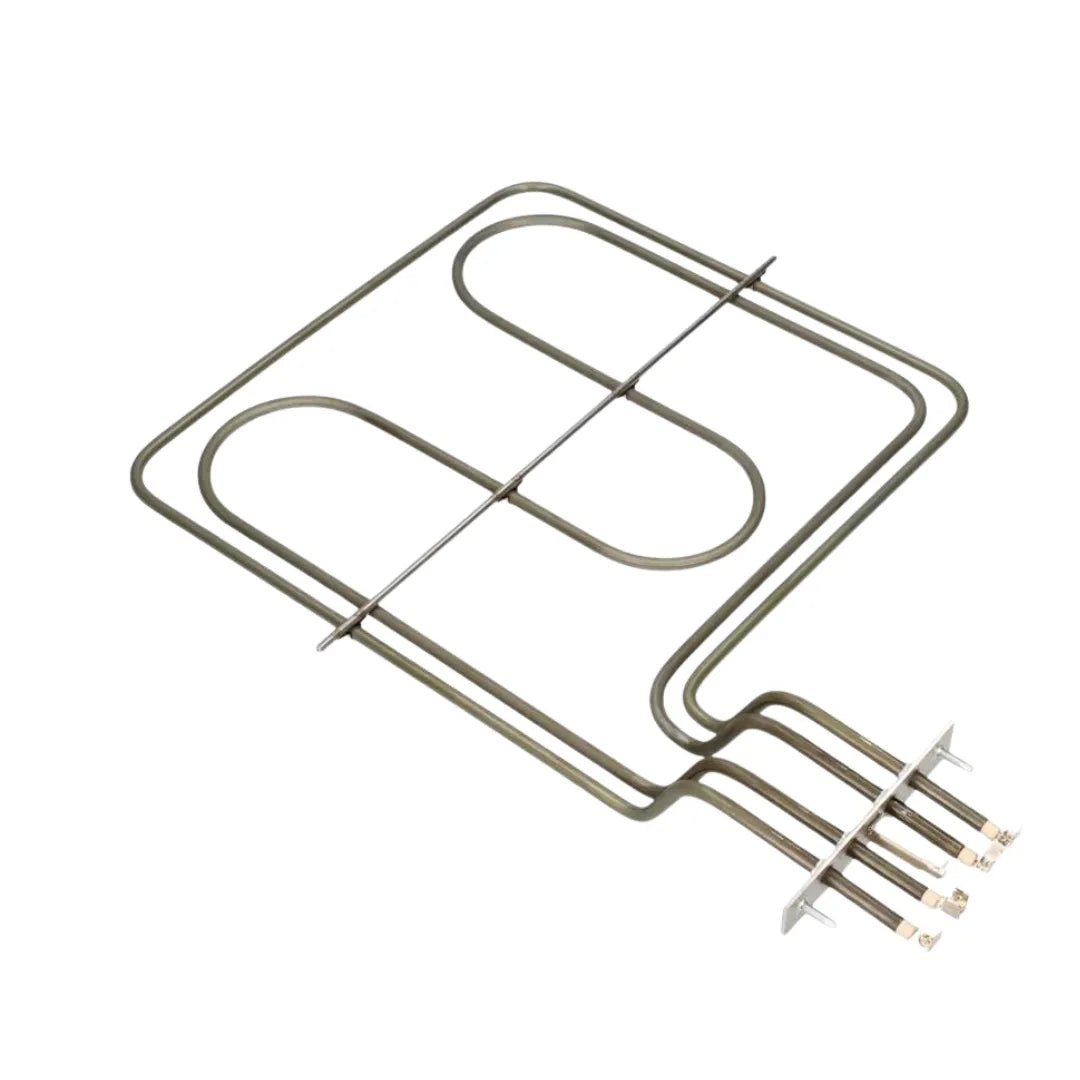 Currys Essential Oven Grill Upper Heating Element – 2900W – 8068599 & 8071486