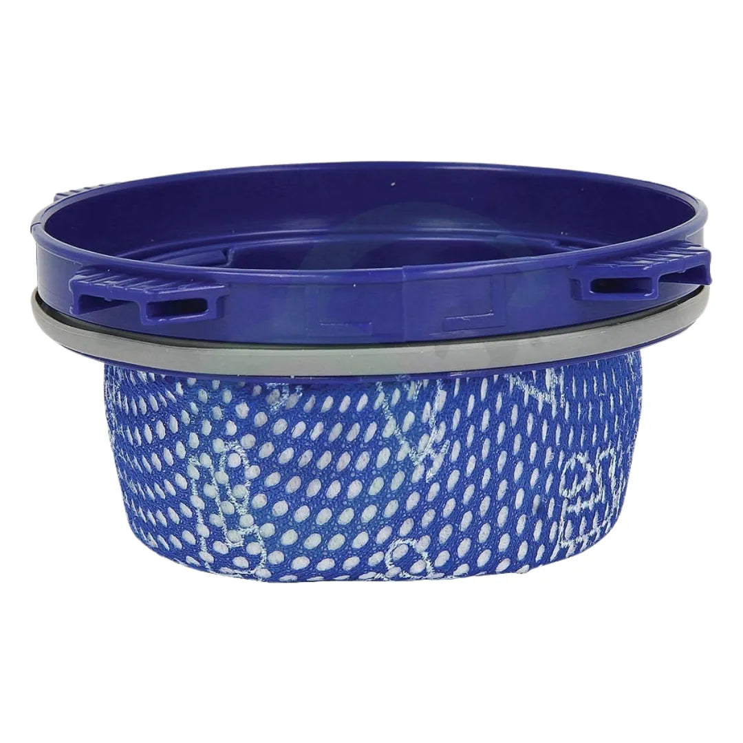 Samsung Micro Exhaust Filter – Blue - DJ9702649B / DJ97-02649B
