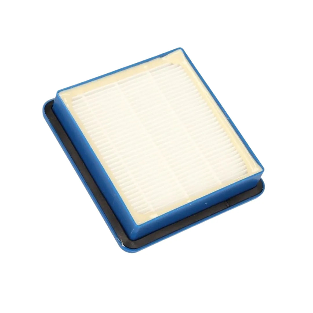 Hoover T108 Vacuum Cleaner HEPA Exhaust Filter 35601289
