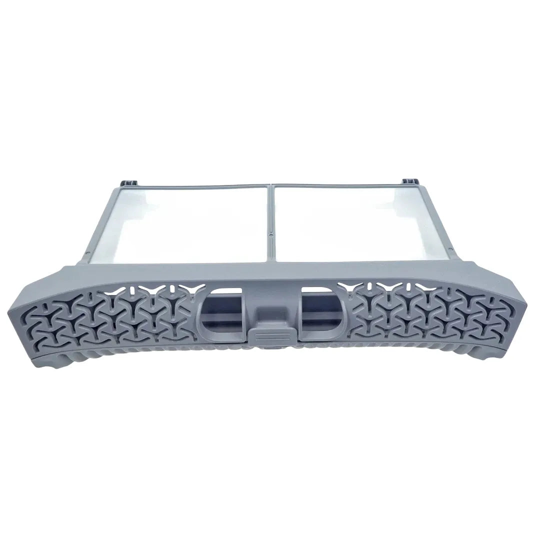 Samsung Series Tumble Dryer Lint Filter DC61-04407D