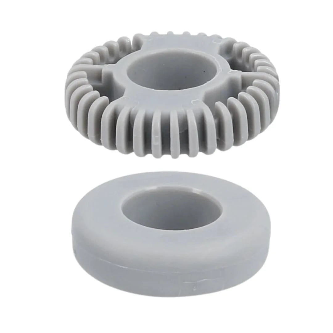 Smeg Milk Frother Whisk Discs