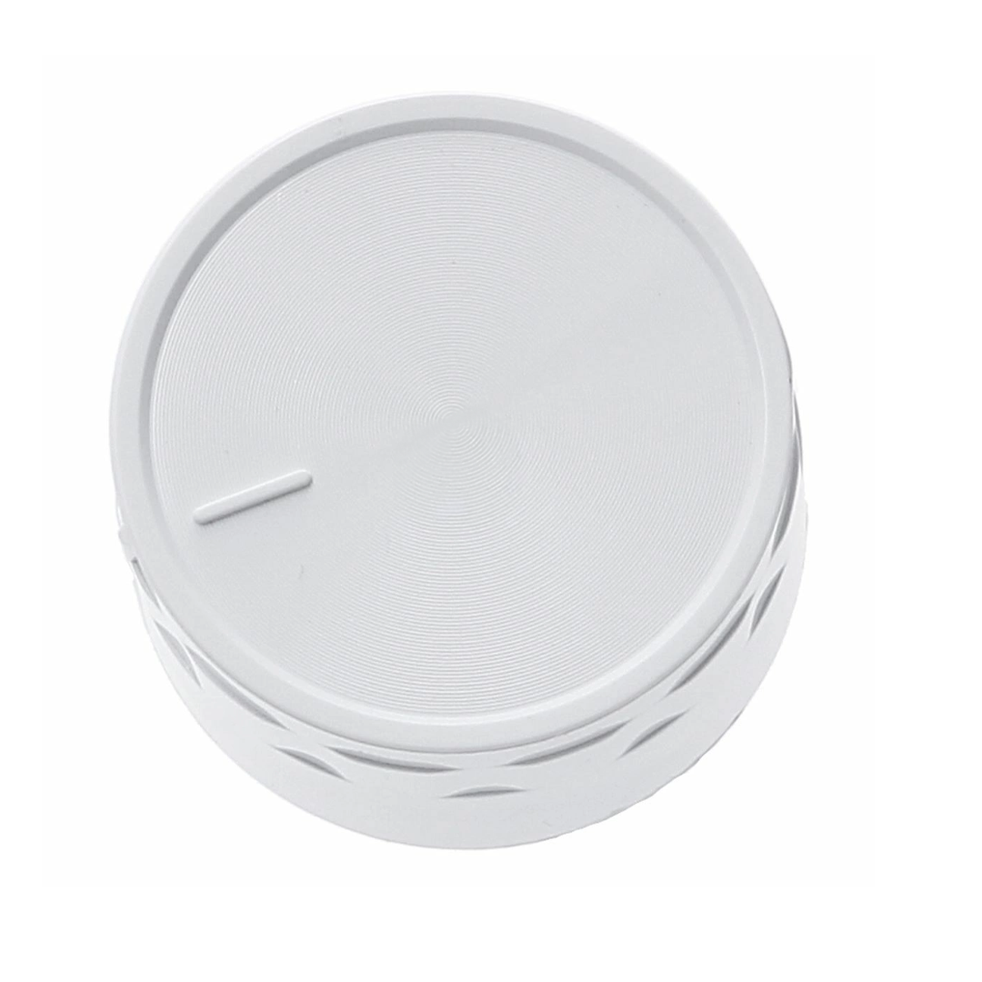 Beko Dishwasher Control Knob DFC DFN DFS Program Select Dial Button White