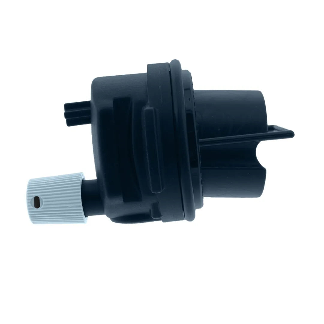 Main Boiler Auto Air Vent 720777601