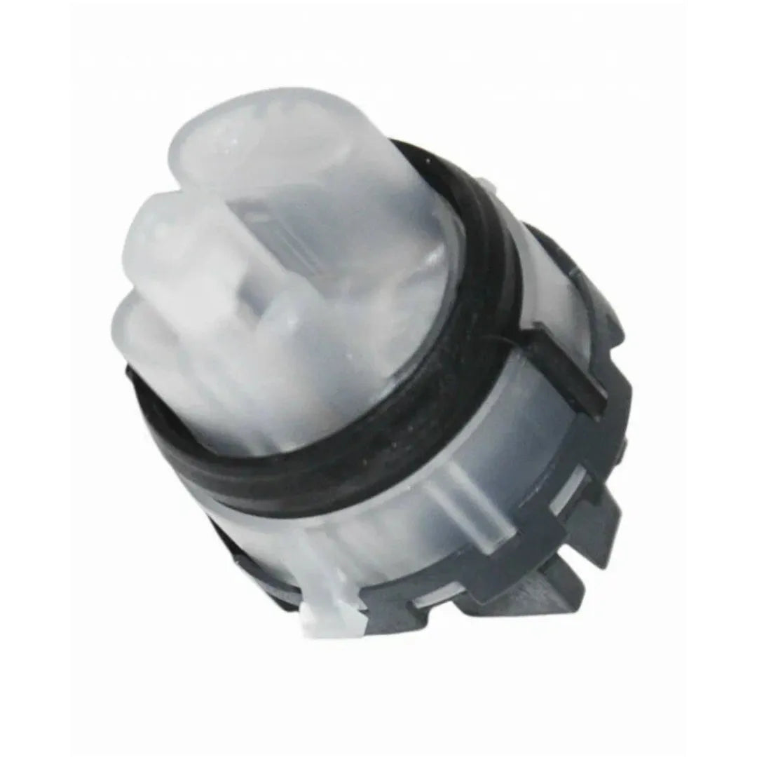 Dishwasher Temperature & Turbidity Sensor