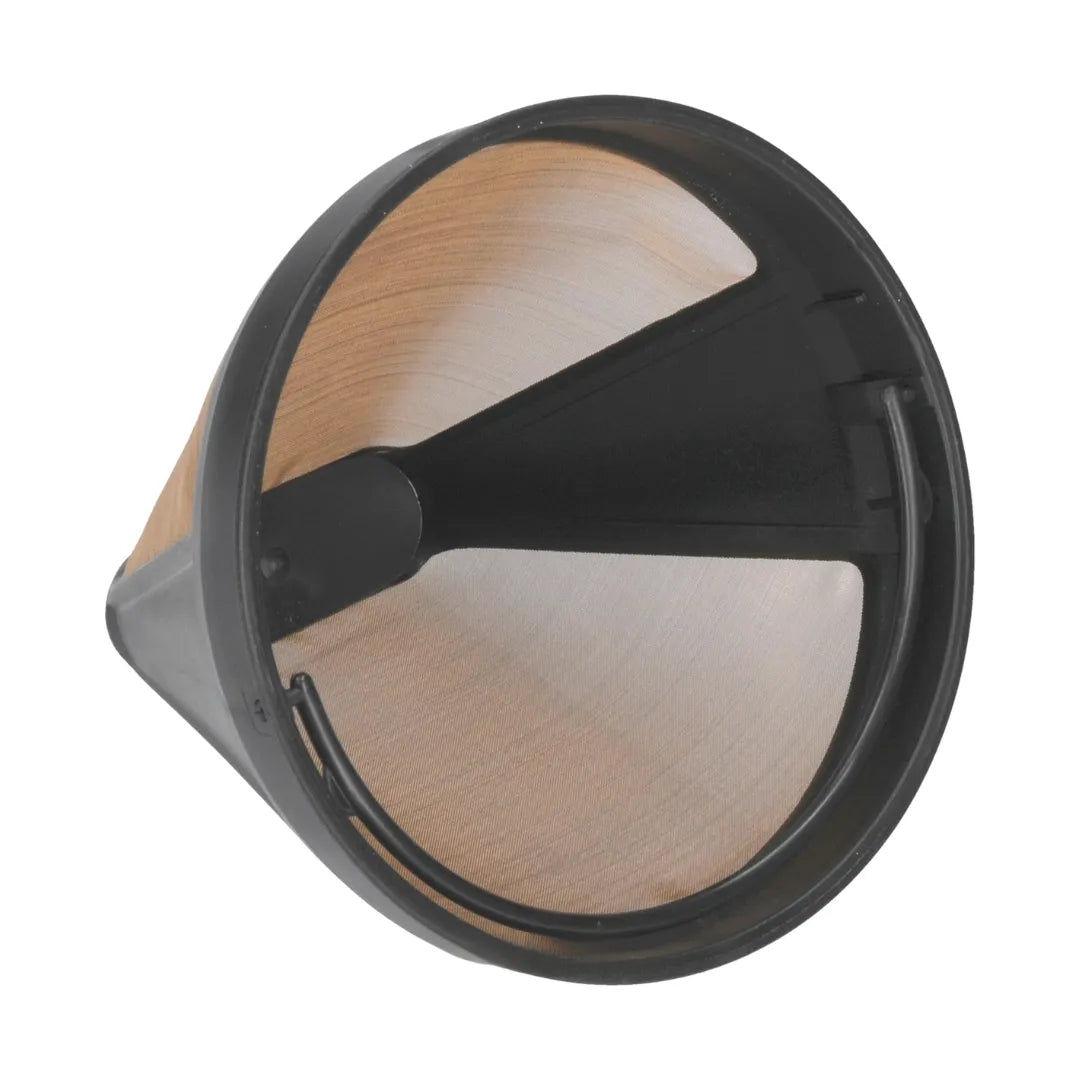 Bosch Coffee Inner Filter - 5513200149